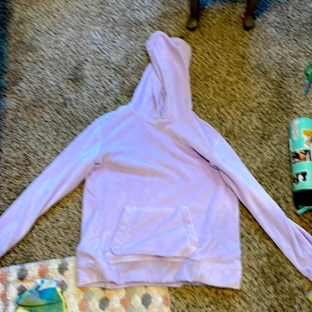 Super soft, comfortable cute